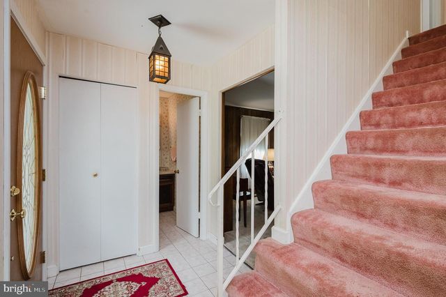 400 CROCKER ST, Bel Air, MD 21014