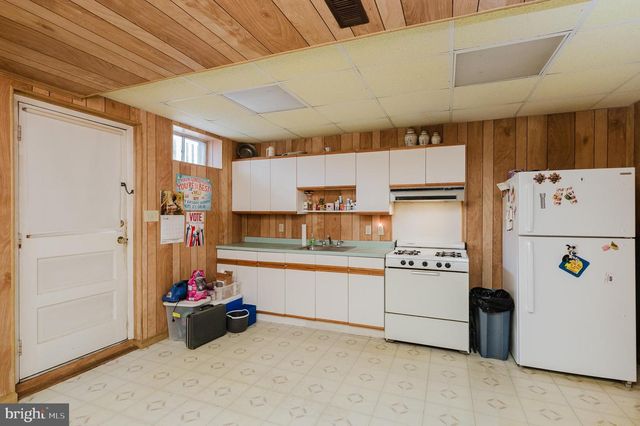 400 CROCKER ST, Bel Air, MD 21014