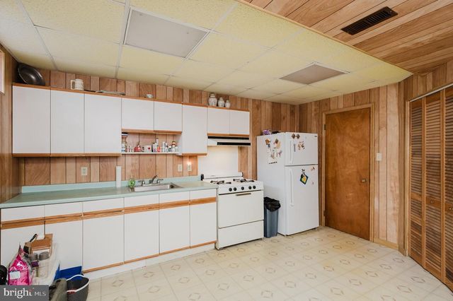 400 CROCKER ST, Bel Air, MD 21014