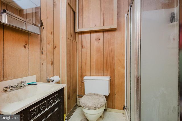 400 CROCKER ST, Bel Air, MD 21014