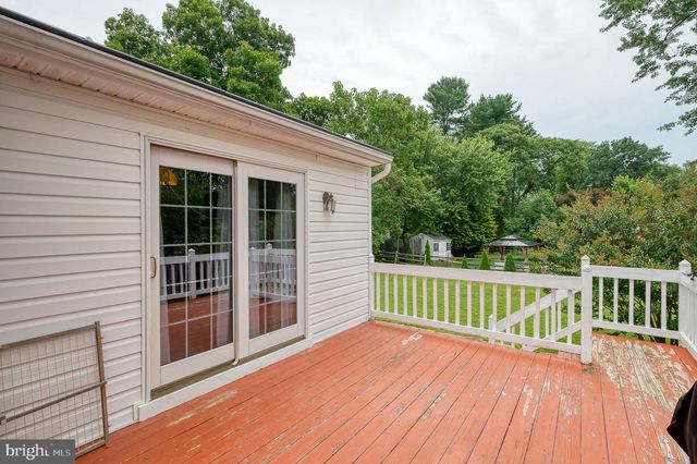 400 CROCKER ST, Bel Air, MD 21014