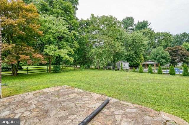 400 CROCKER ST, Bel Air, MD 21014