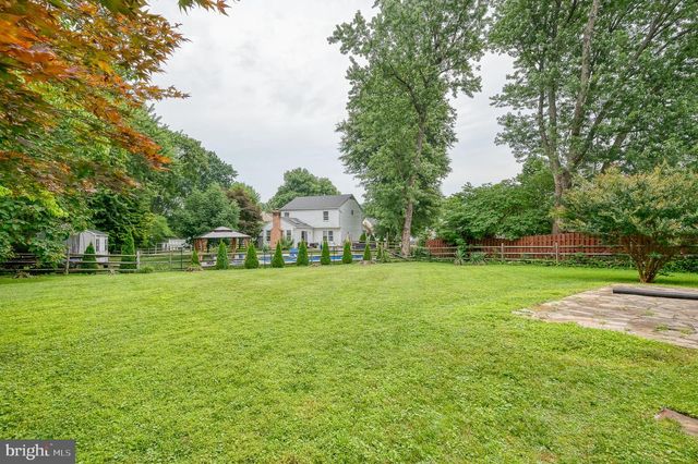 400 CROCKER ST, Bel Air, MD 21014
