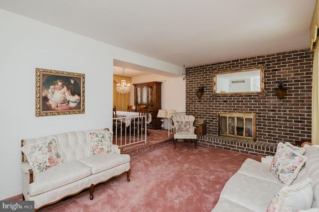 400 CROCKER ST, Bel Air, MD 21014