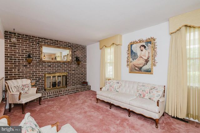 400 CROCKER ST, Bel Air, MD 21014