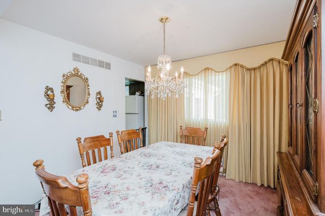400 CROCKER ST, Bel Air, MD 21014