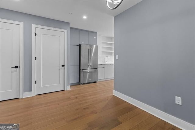 788 W Marietta Street 806, Atlanta, GA 30318