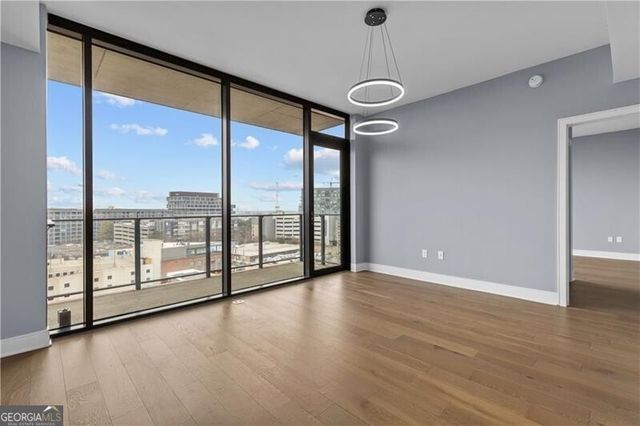 788 W Marietta Street 806, Atlanta, GA 30318