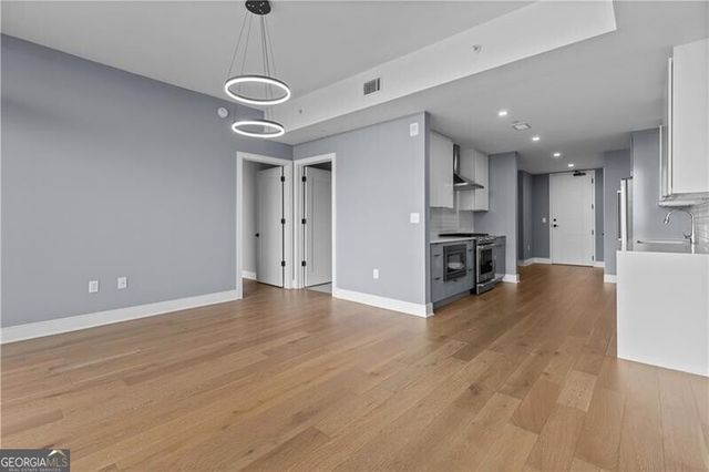 788 W Marietta Street 806, Atlanta, GA 30318