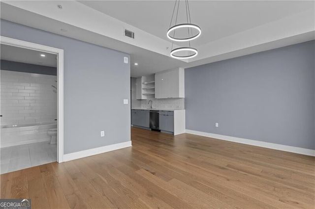 788 W Marietta Street 806, Atlanta, GA 30318