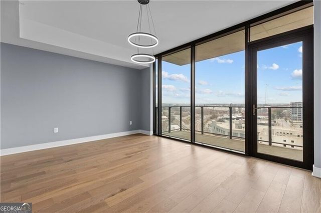 788 W Marietta Street 806, Atlanta, GA 30318