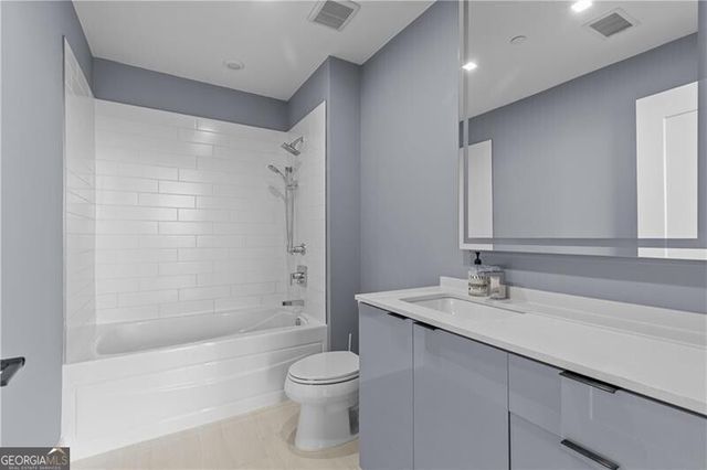 788 W Marietta Street 806, Atlanta, GA 30318