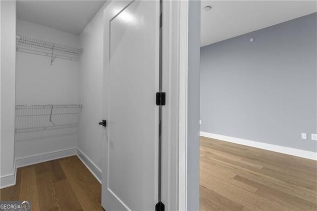 788 W Marietta Street 806, Atlanta, GA 30318
