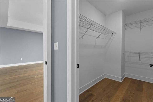 788 W Marietta Street 806, Atlanta, GA 30318