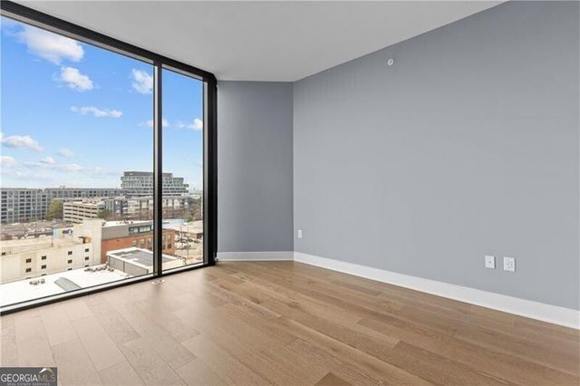 788 W Marietta Street 806, Atlanta, GA 30318