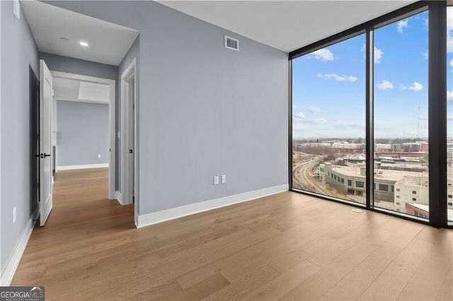 788 W Marietta Street 806, Atlanta, GA 30318