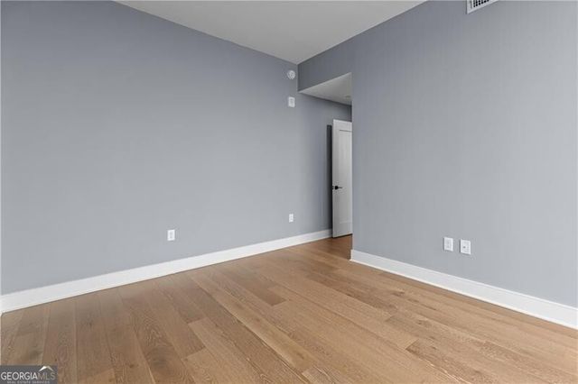 788 W Marietta Street 806, Atlanta, GA 30318