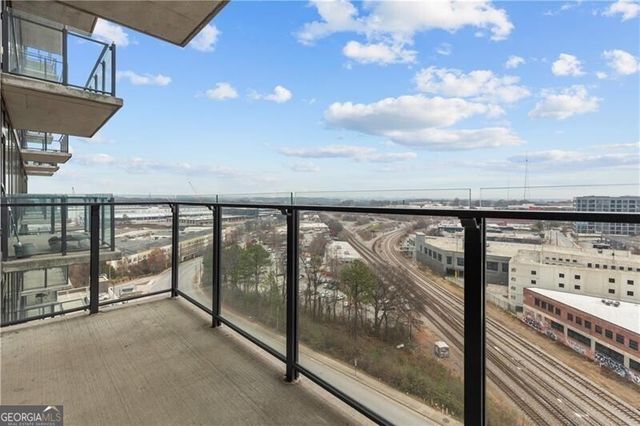 788 W Marietta Street 806, Atlanta, GA 30318