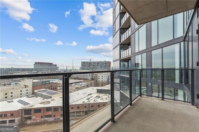 788 W Marietta Street 806, Atlanta, GA 30318