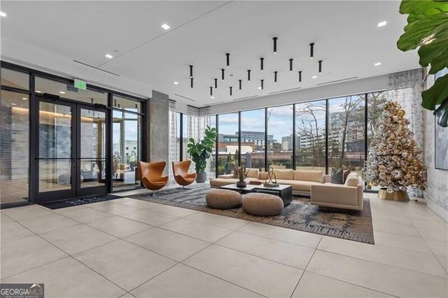788 W Marietta Street 806, Atlanta, GA 30318