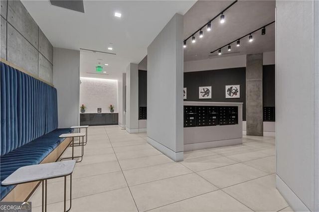 788 W Marietta Street 806, Atlanta, GA 30318