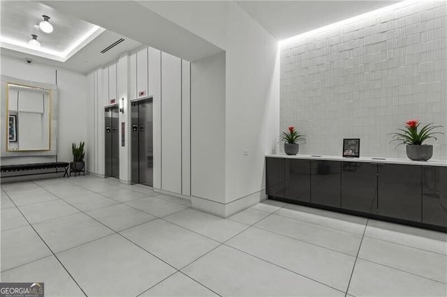 788 W Marietta Street 806, Atlanta, GA 30318