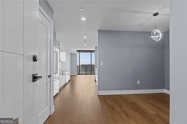 788 W Marietta Street 806, Atlanta, GA 30318