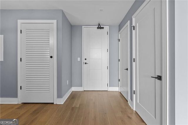 788 W Marietta Street 806, Atlanta, GA 30318