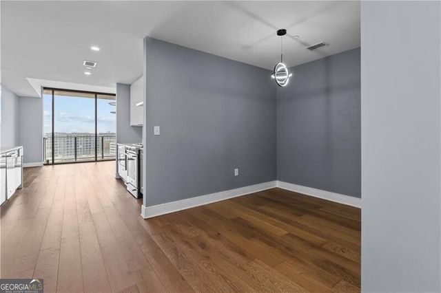 788 W Marietta Street 806, Atlanta, GA 30318