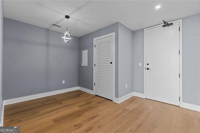 788 W Marietta Street 806, Atlanta, GA 30318