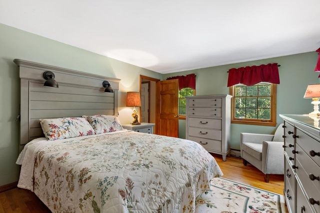 55 Whitney Road, Eastham, MA 02642