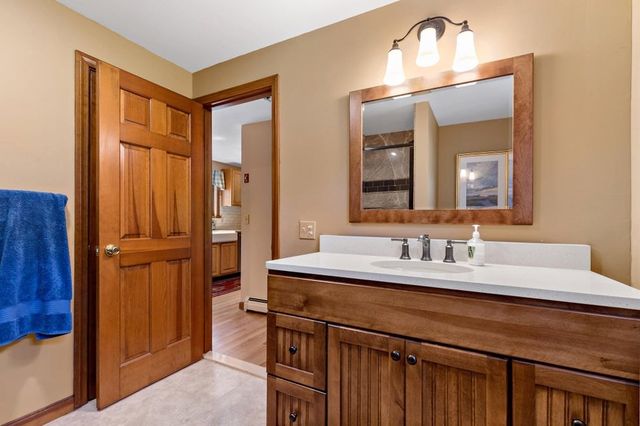 55 Whitney Road, Eastham, MA 02642