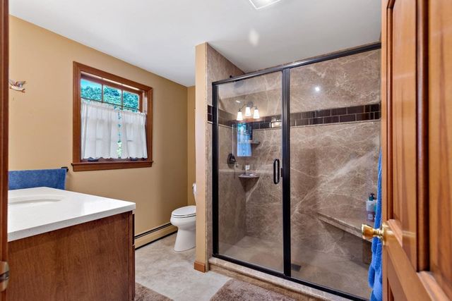 55 Whitney Road, Eastham, MA 02642