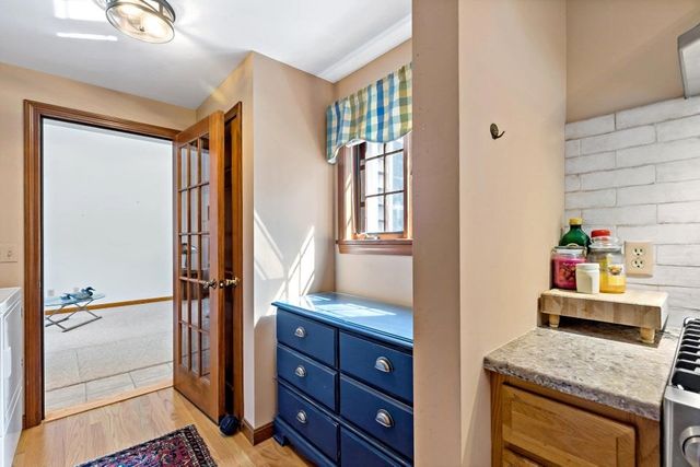 55 Whitney Road, Eastham, MA 02642