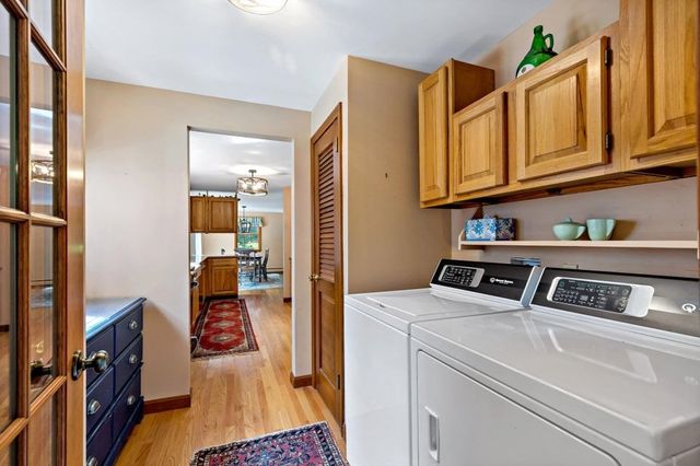 55 Whitney Road, Eastham, MA 02642