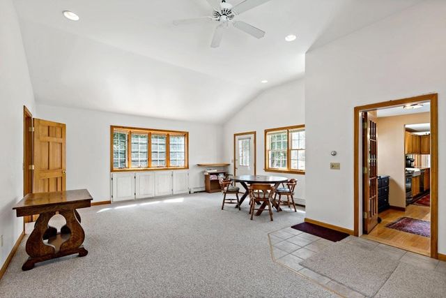 55 Whitney Road, Eastham, MA 02642