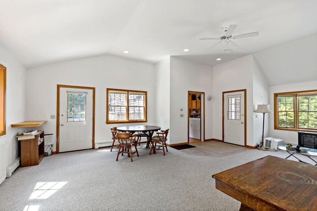 55 Whitney Road, Eastham, MA 02642