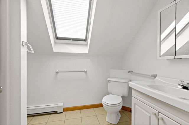 55 Whitney Road, Eastham, MA 02642