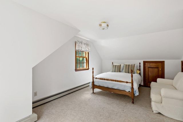 55 Whitney Road, Eastham, MA 02642