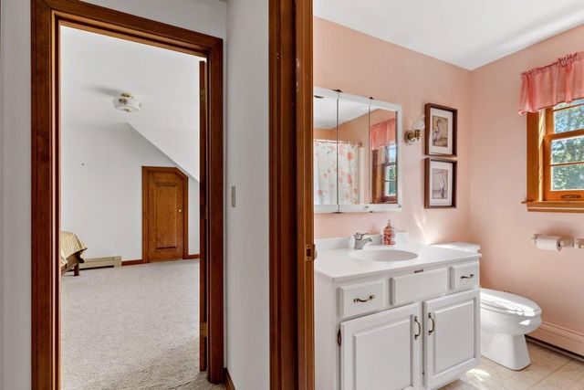 55 Whitney Road, Eastham, MA 02642