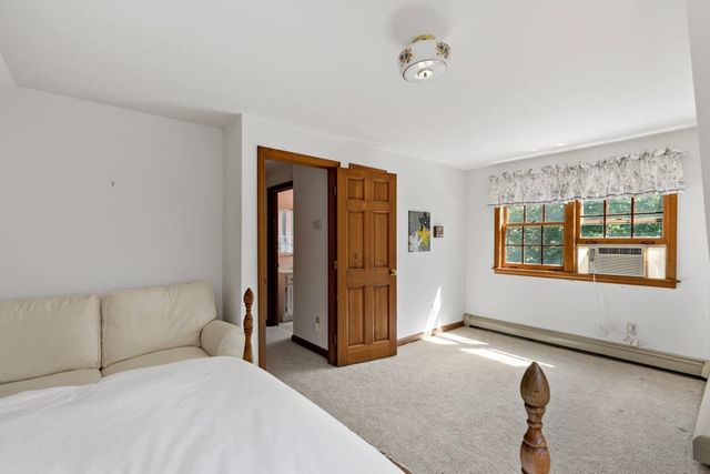 55 Whitney Road, Eastham, MA 02642