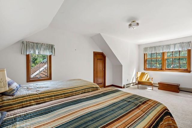 55 Whitney Road, Eastham, MA 02642