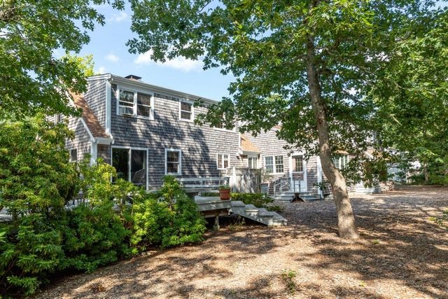 55 Whitney Road, Eastham, MA 02642
