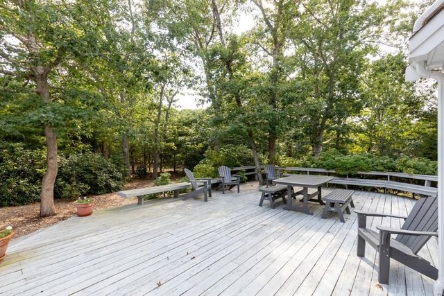 55 Whitney Road, Eastham, MA 02642