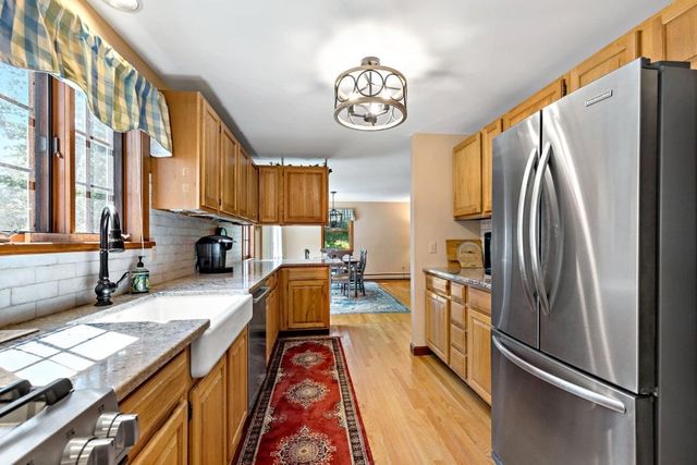 55 Whitney Road, Eastham, MA 02642