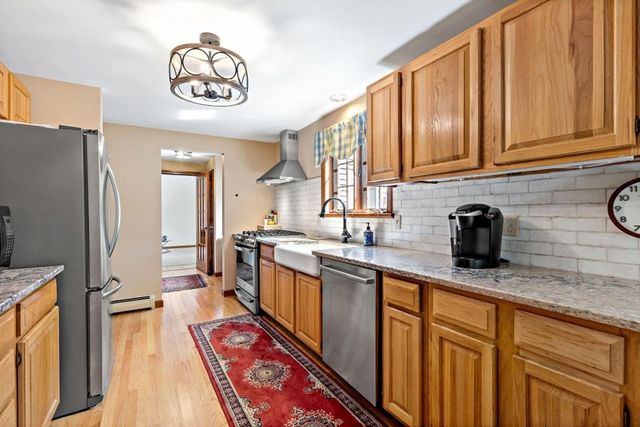 55 Whitney Road, Eastham, MA 02642