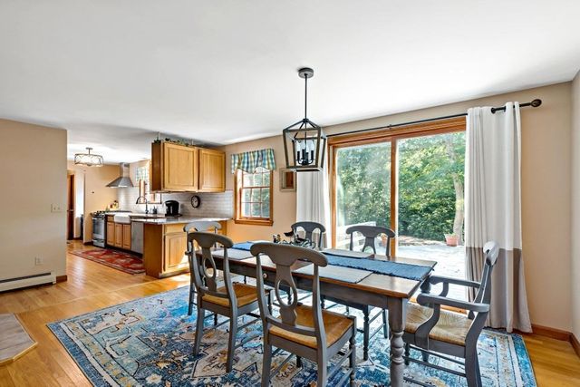 55 Whitney Road, Eastham, MA 02642