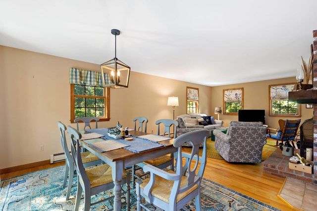55 Whitney Road, Eastham, MA 02642