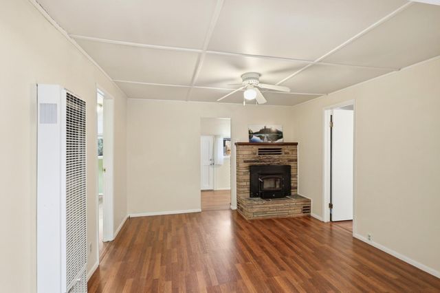 314 Riverside Park Drive, Ben Lomond, CA 95005