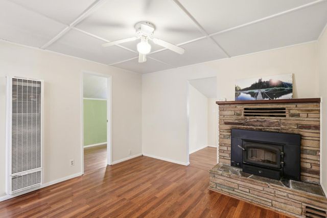 314 Riverside Park Drive, Ben Lomond, CA 95005